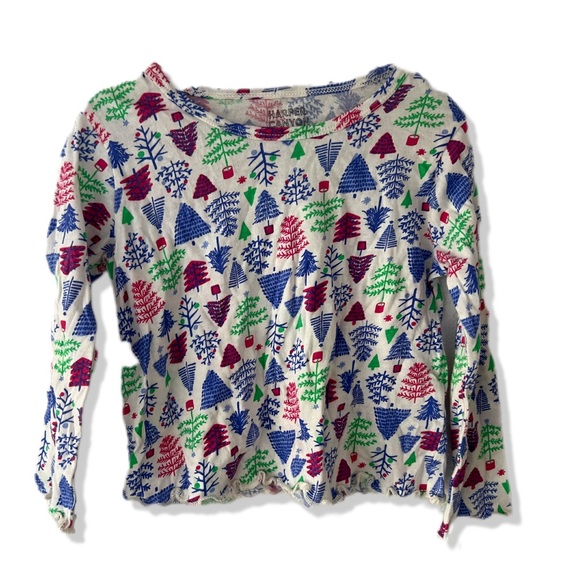 Harper canyon
Holiday girls Tops
2pcs bundle - Picture 3 of 4